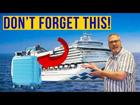 dress code on princess cruise lines Cruises Tips : The 10 Things You Need To Know Before Cruising With Them Dress Code For Princess Cruise