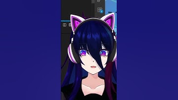 the average programming experience? | #poissonvt