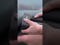 Multipurpose Car Tool ###❗️❗️❗️