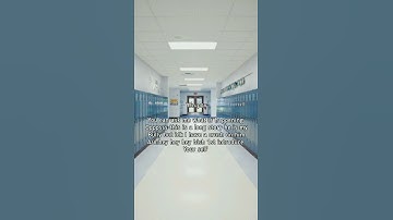BTS FF-WHEN YOUR BULLY IS YOUR SECRET ADMIRER ||#jungkook #btsff #povs #short