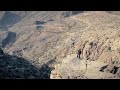 بجد احلي نغمه سامي يوسف
