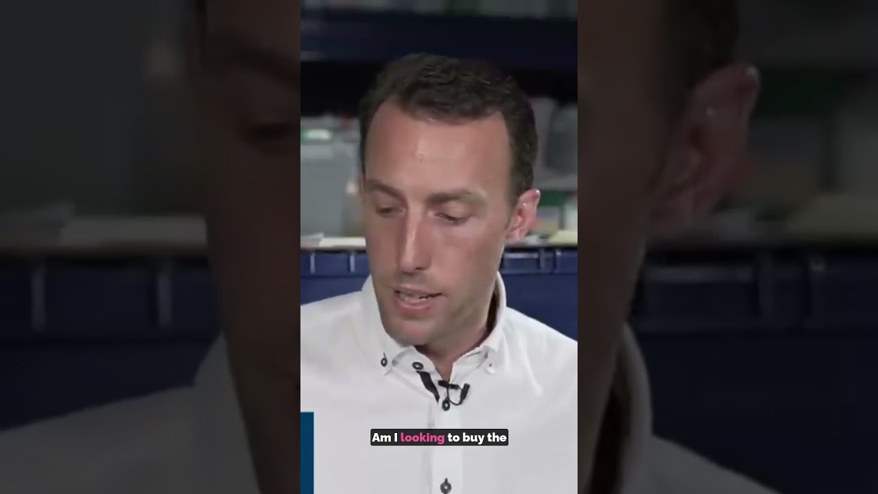 Bling Boss or Bust? Picking the PERFECT Precious Metal