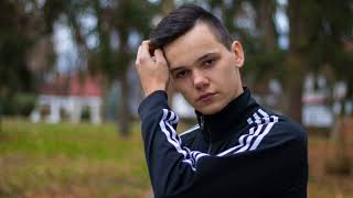 8Rasta9 - Nikola Coece Disstrack