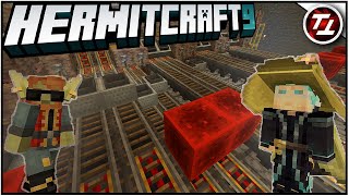Gobland is Cookin! - Hermitcraft 9: #33 screenshot 3
