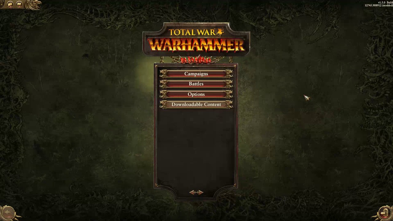New Years Livestream info. medieval 2 total war system requirements