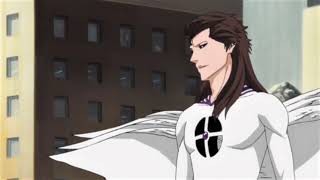 Ichigo Vs Aizen Bleach