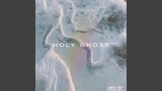 Holy Ghost - Minister Mike