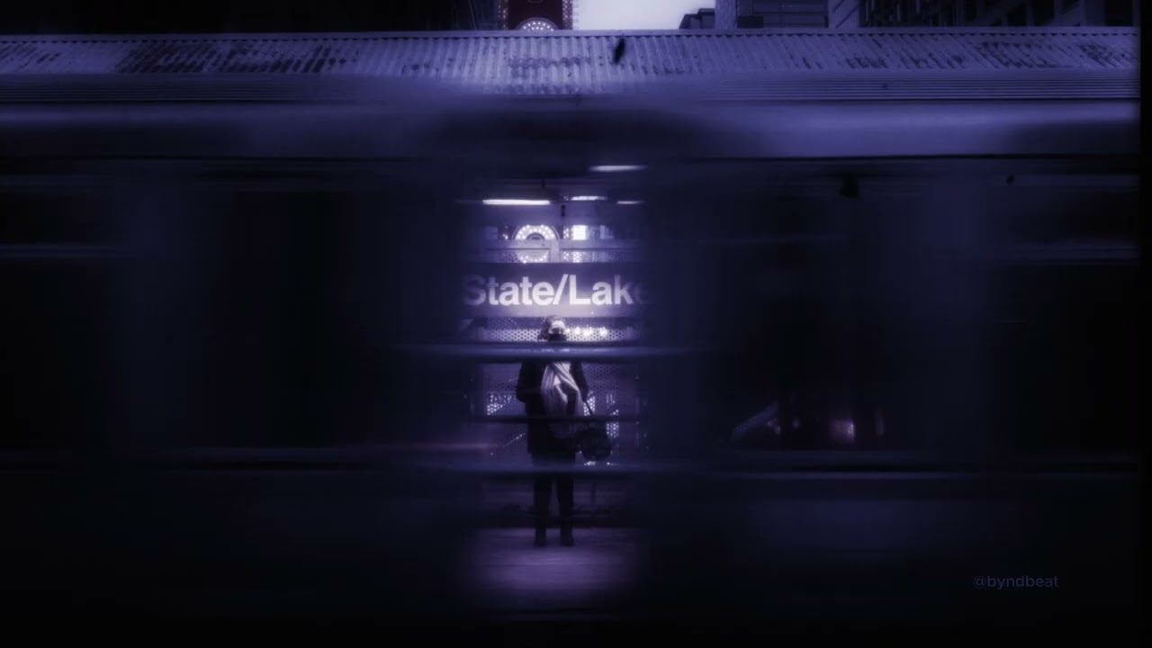 (FREE) Melodic Type Beat - "Stop" | Sad Type Beat | Rap Trap Beat Instrumental