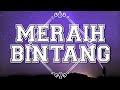 Meraih Bintang (Reach for the Stars) English Version Lagu Asean Games(lyrics) cover by Jennie Weigel