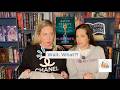 Alice Feeney’s My Husband's Wife | LIVE Reaction to the Wild Plot Twists 🤯 Thriller Book Discussion