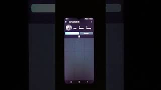suspend id 😭😭 aryan kalvin #funny #video #viral #shortsviral