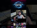 Thanks everyone for supporting small town pc builder! #pcgaming #viral #pcbuilders #fyp #pcgamer