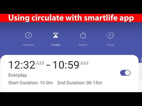 Advanced Tips: Scenes, Automations, and Voice Assistants