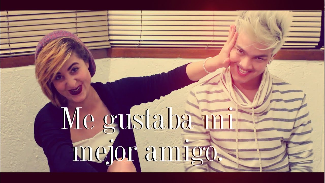 Mi Mujer Me Engaña Con Mi Mejor Amigo