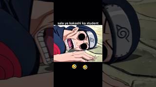 Naruto Used Thousands Years Of Death On Ebisu Sensei Epic Moment