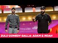 ZULU Comedy Galla 2020 - Adam og Noah