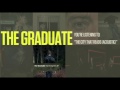 The Graduate - The City That Reads (Acoustic)