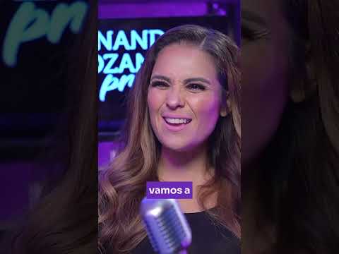 El Secreto de