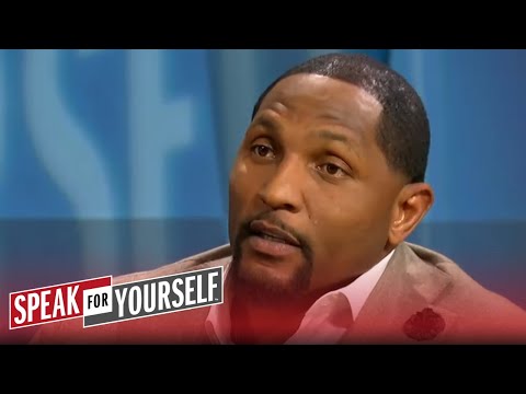 NFL teams can smell weakness in Cam Newton | SPEAK FOR YOURSELF