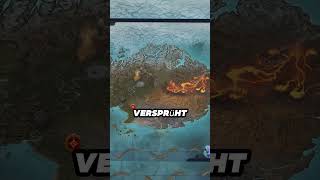Heroes of Might and Magic: Olden Era // Kurz - Review