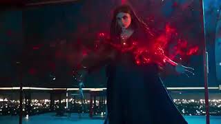 Naagini Mouni Roy New Entry......