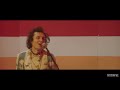 Sade Sati | Paupière at SXSW Online 2021