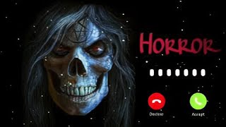 Subscribe😌 Bhoot ringtone | Horror ringtone | Bhoot wala ringtone Bhoot ki ringtone Ghost ringtone