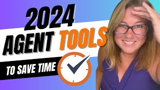 APPS for REALTORS ® and TOOLS FOR REAL ESTATE AGENTS IN 2024 screenshot 3