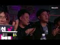 “다음번엔 꼭 우승할게요!” 팬들과의 약속을 지키기 위해 모든 걸 쏟아부은 정수빈!! 결승전에서 이런 미친 공격력이 나온다고!?｜명장면｜크라운해태 PBA-LPBA 챔피언십 2026