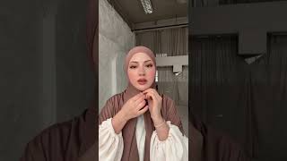 Jersey Hijabs Tutorial