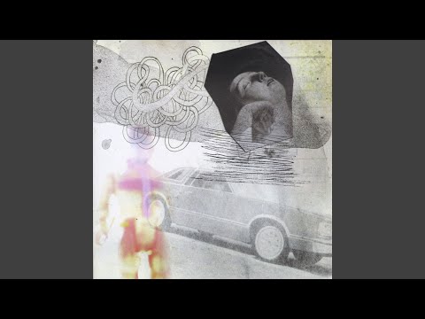 Unsung Stories from Lilly's Days as a Solar Astronaut artwork