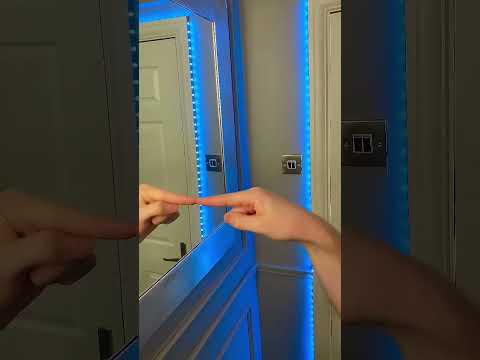 DOES THIS MIRROR
