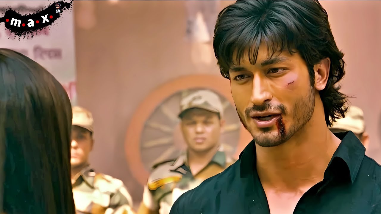 فتاة تحاول الهروب من عصابة😥 تريد قتلها وبصدفة التقت مع شخص طلبت منه مساعدة ولم تعلم انه..💪|ملخص فيلم