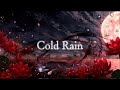 【Mo Dao Zu Shi/魔道祖師】Cold Rain (Aimer) / covered by  Karin【歌ってみた】