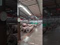 Unlocking Wire Mesh Excellence: Secrets to High-Quality Performance