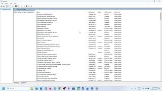 Fix Update KB5072033 Not Installing Install Error Code 0x80071a2d Windows 11