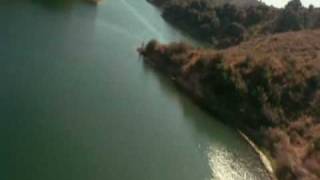 Vanderson - Still Dreaming