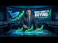Technical Analysis Signals These Value Stocks Could Beat Tech And AI In Upside $KHC $CGA $OXY