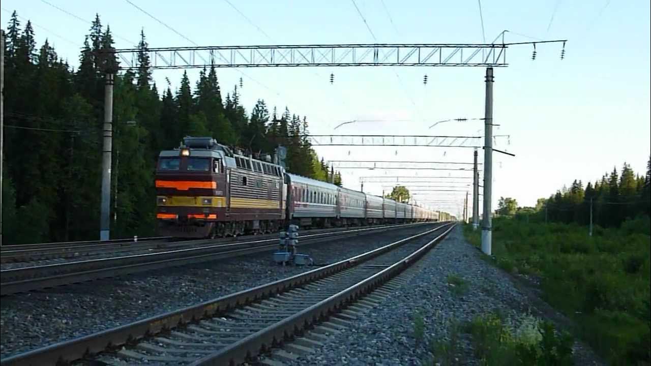 Поезд архангельск адлер купить. Поезд 080с Адлер Архангельск. Поезд Архангельск Адлер. Сосногорские поезда. Поезд 079 Архангельск Адлер.