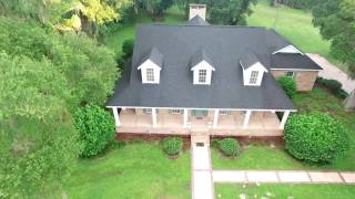 3508 County Road 216 Oxford, FL 34484