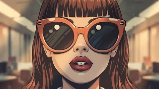 Download Lagu MadTunes Music 🎵 2 Phut Hon (Instrumental) MP3