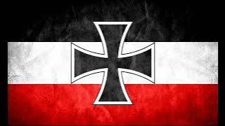 Teufelslied (Rare Instrumental Version)