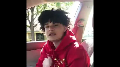 3 de noviembre de 2018
