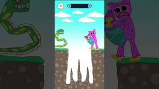 Huggy Store Gaming  5566 45667