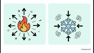 Vocabulary Review: All Six Cycles