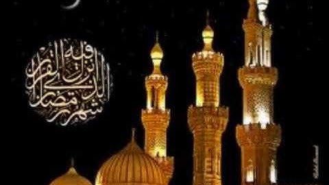 سورة التغابن للقارىء عبدالحكيم الصافي _ صفوة جدة