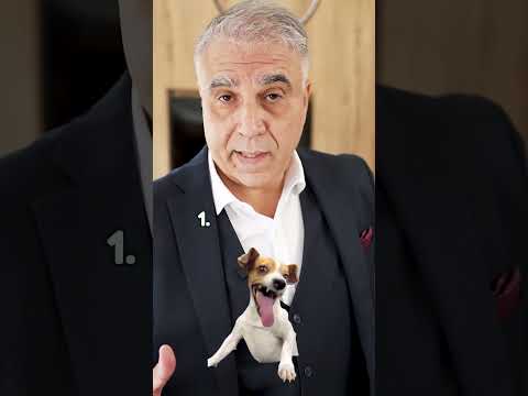 Τι λέει ο