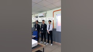 Pick & Place Machine - Project by SKM 2 students #pickandplace #machine  #mechatronics #engineering