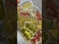 [琥珀糖グミ] 食べてみたくて作ってみた #HARIBO #Shorts