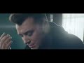 Sam Smith - Stay With Me